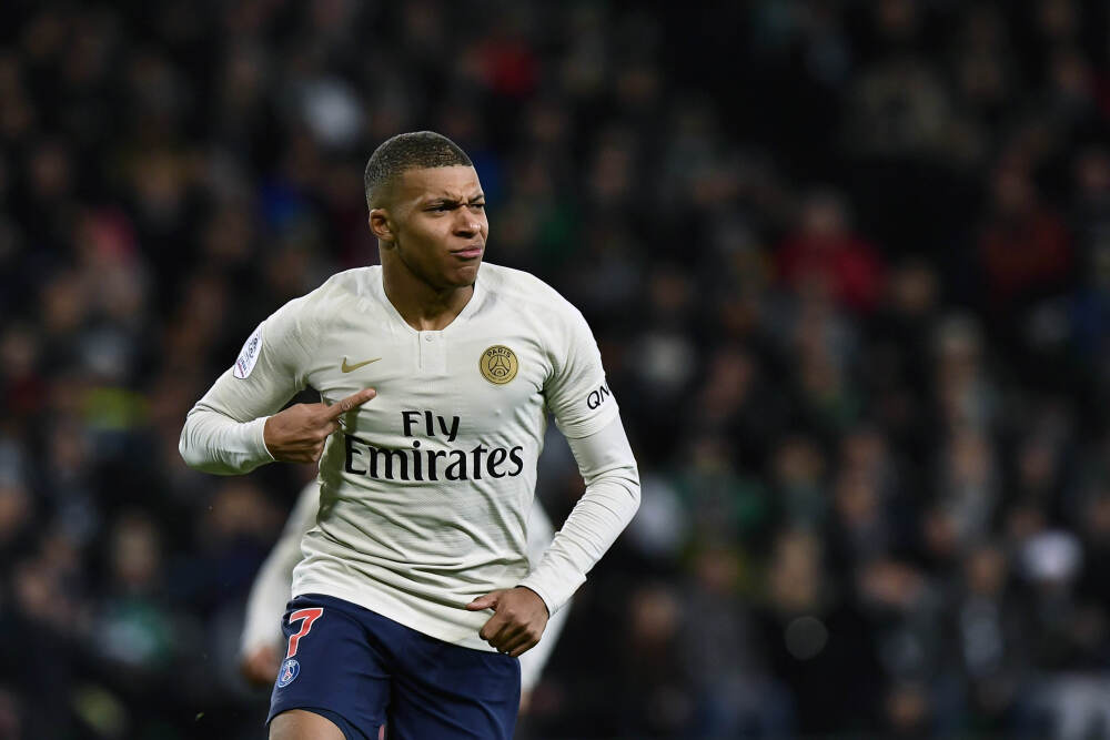 自然浸润启新程 赋能儿童向未来